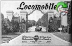 Locomobile 1910 002.jpg